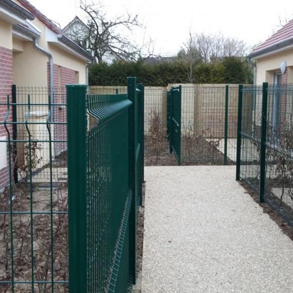 paysagiste jardi'déco a crouy