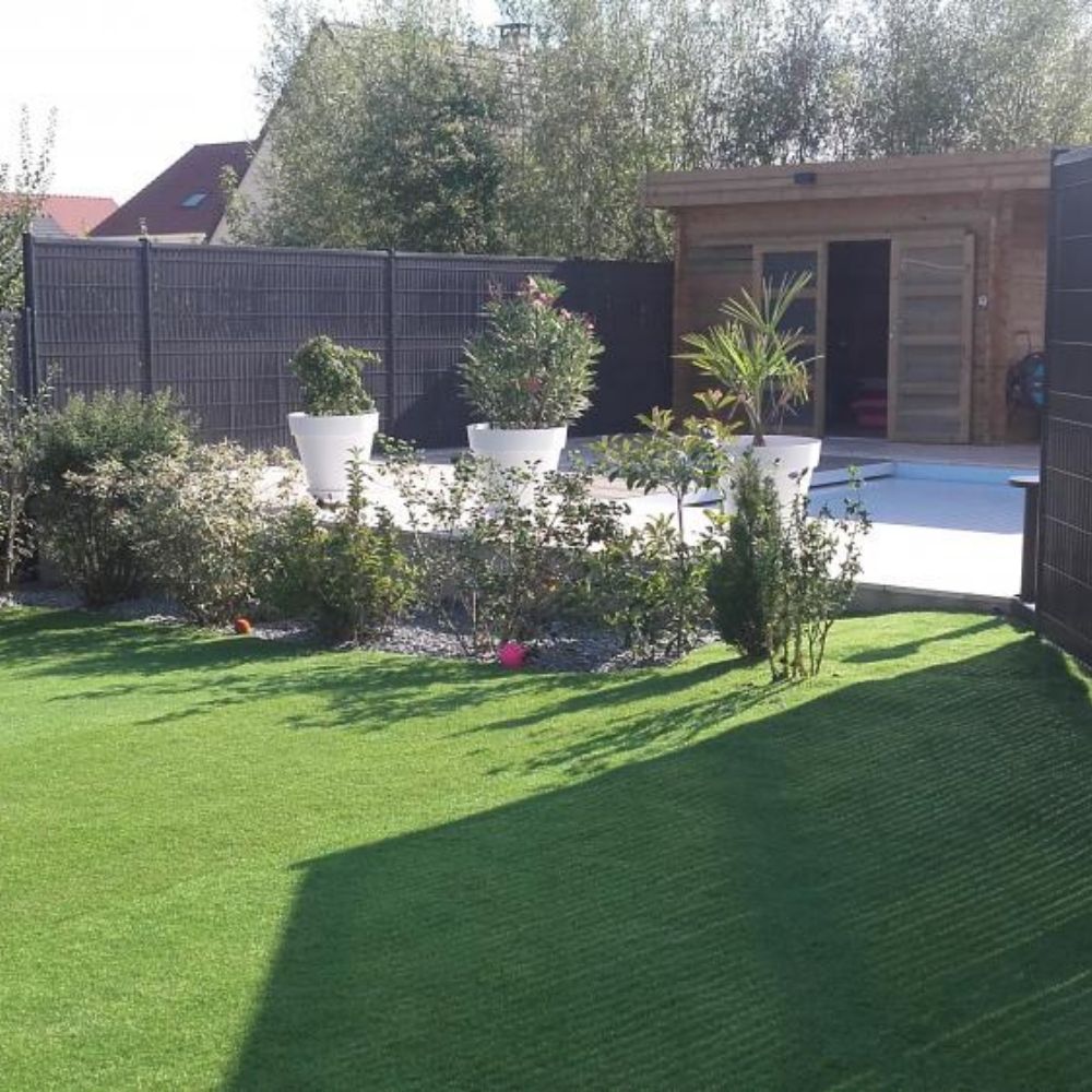 paysagiste jardi'déco a crouy