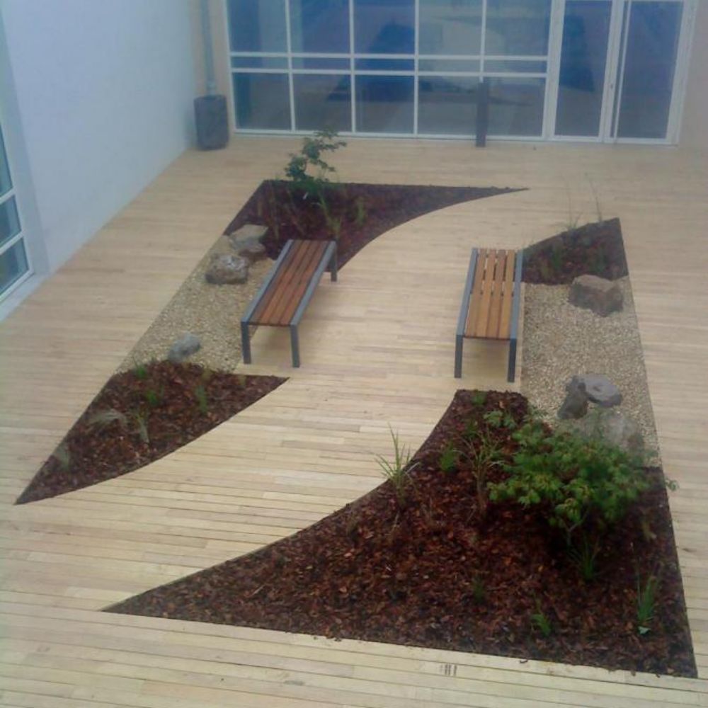 paysagiste jardi'déco a crouy