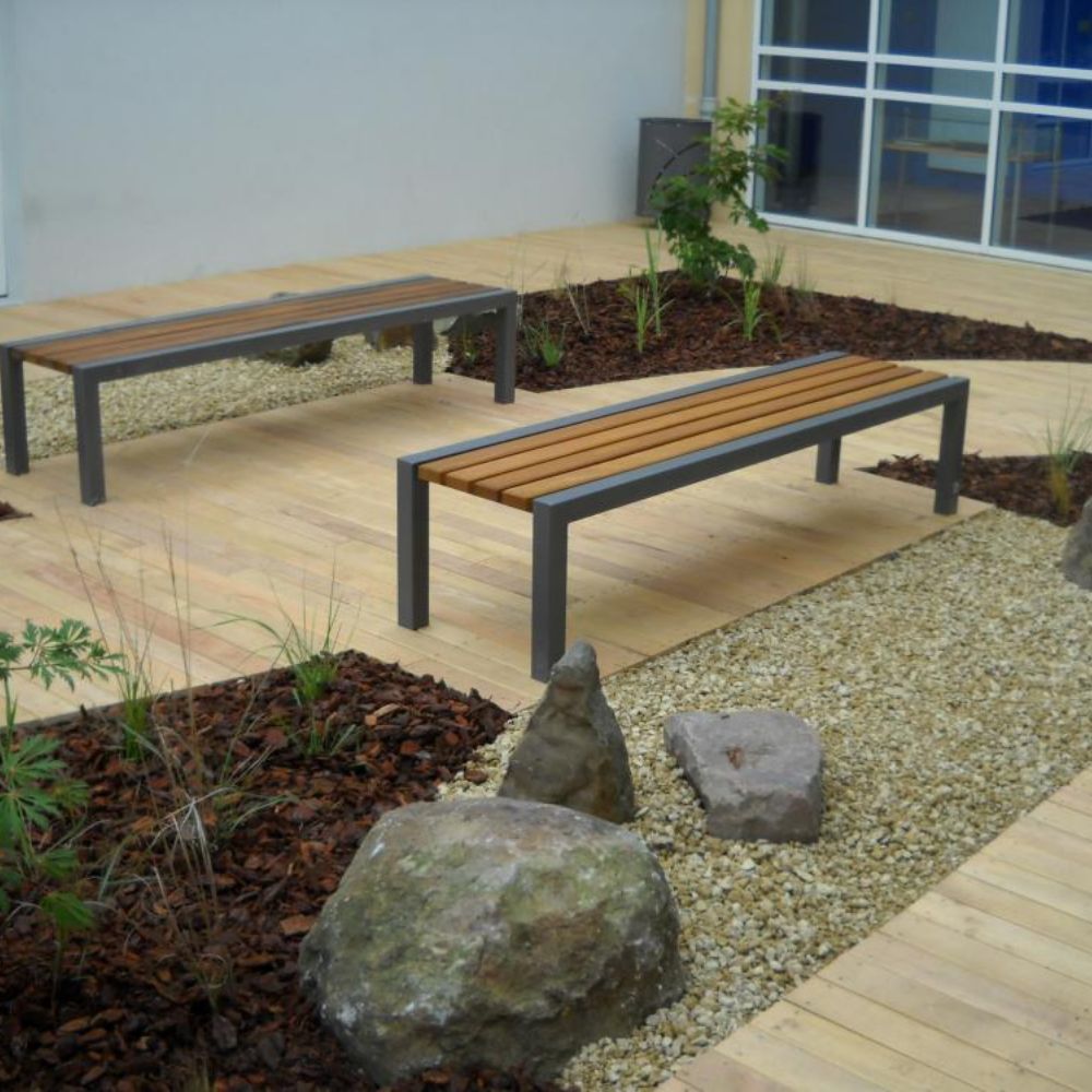 paysagiste jardi'déco a crouy