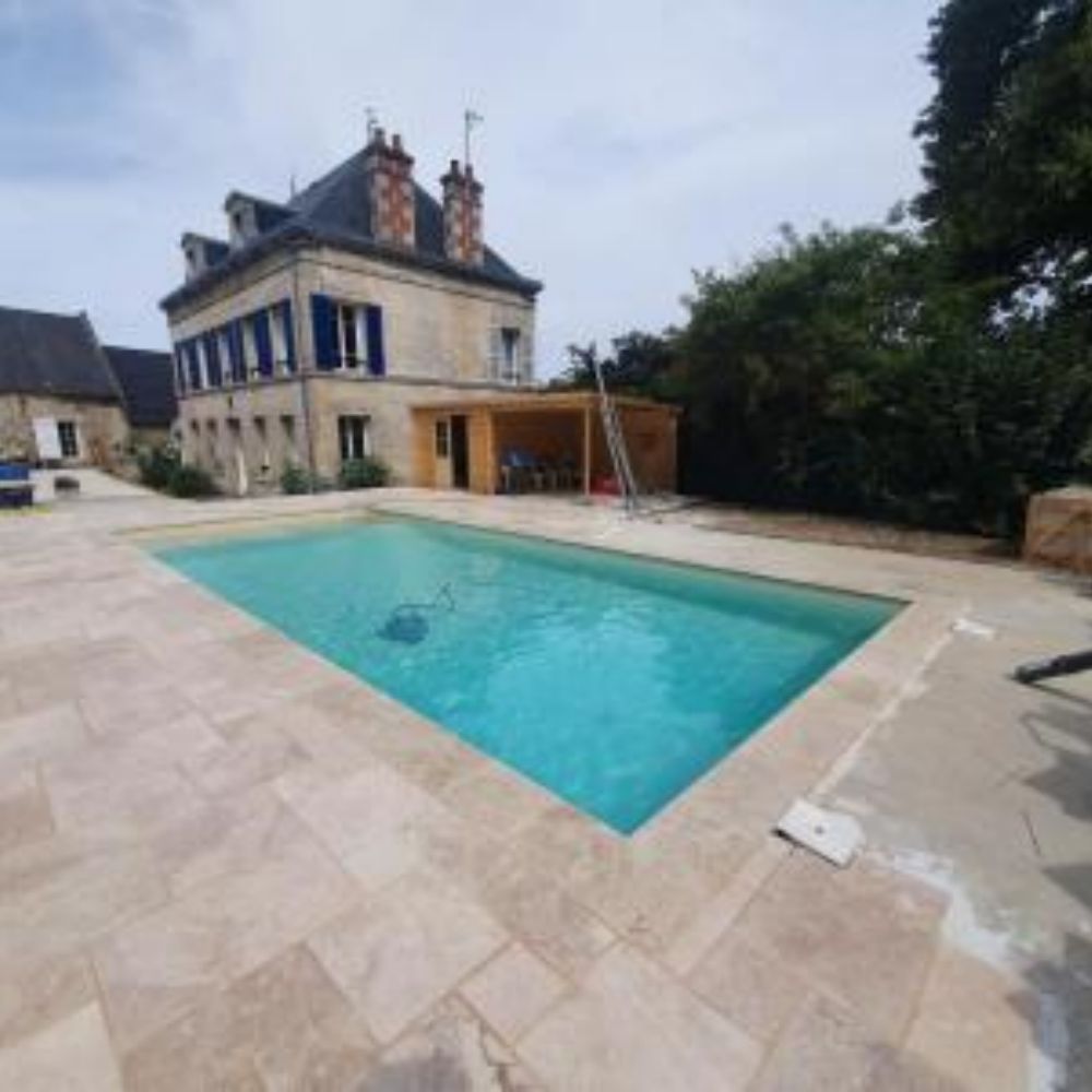 paysagiste jardi'déco a crouy