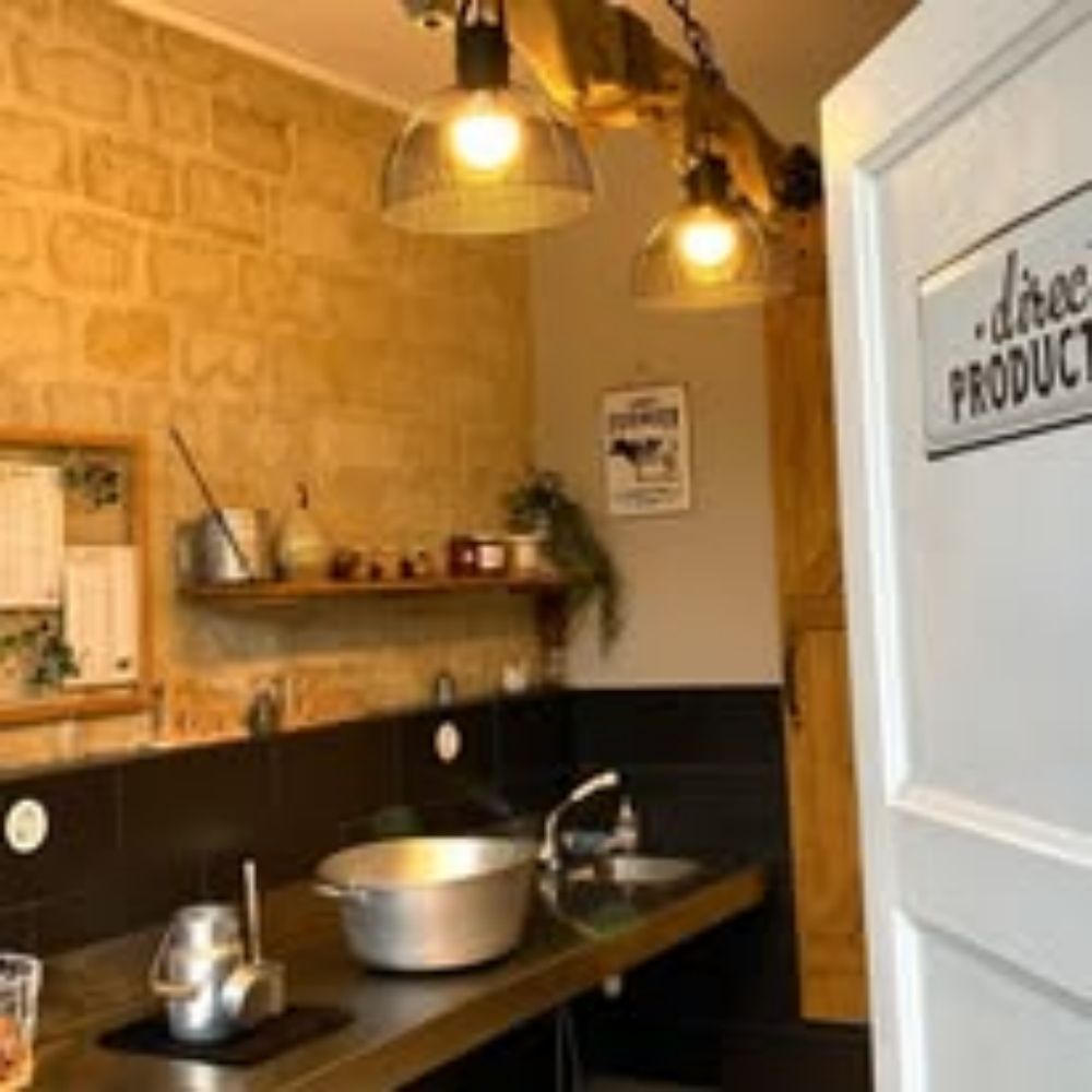 produits fermier la ferme bertin a crouy