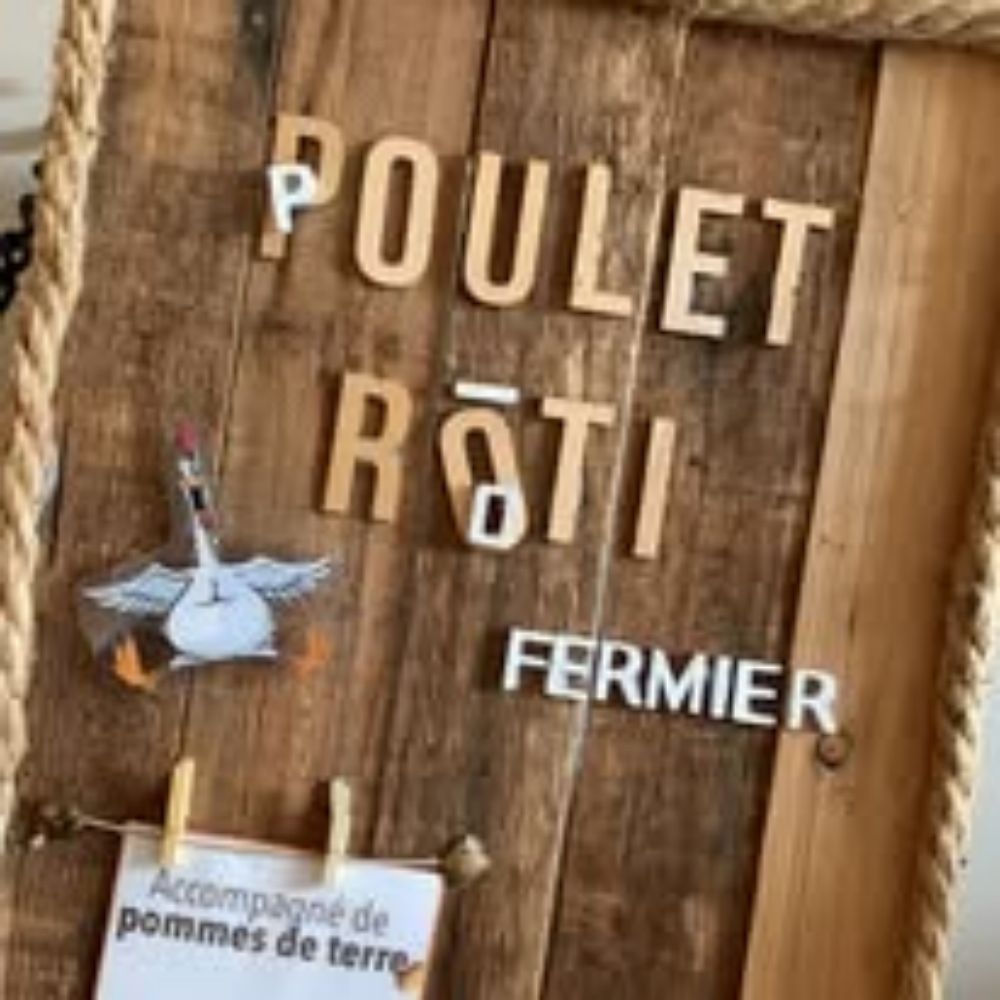 produits fermier la ferme bertin a crouy