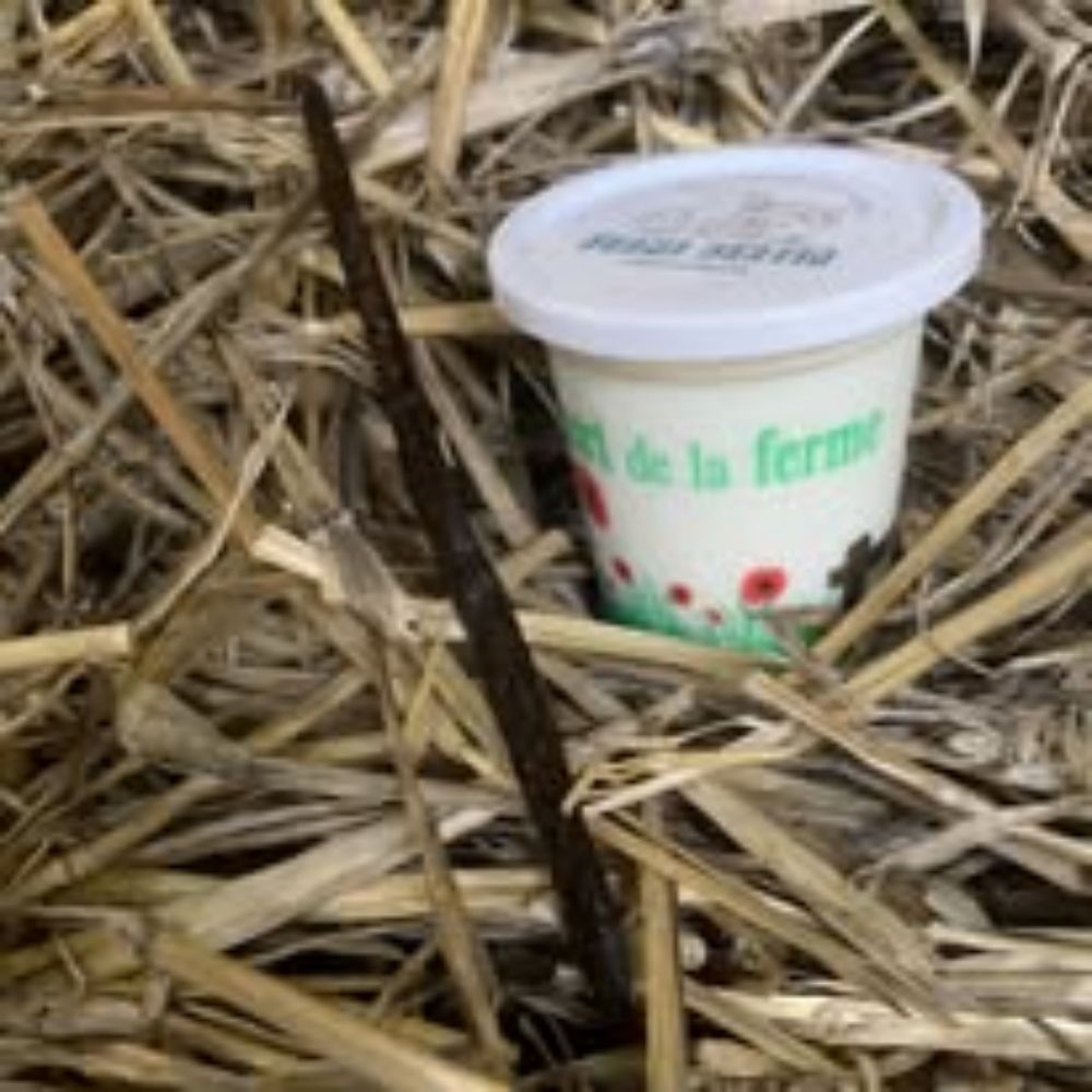 produits fermier la ferme bertin a crouy