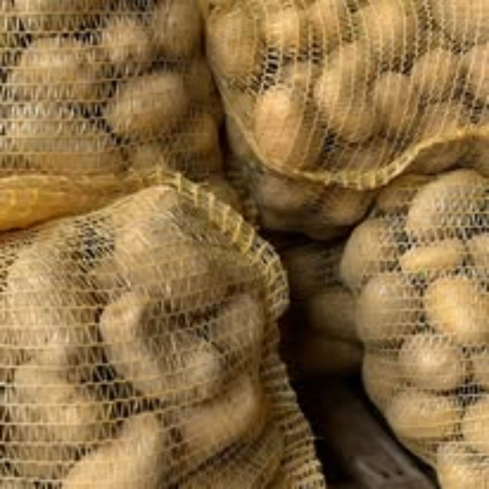 produits fermier la ferme bertin a crouy