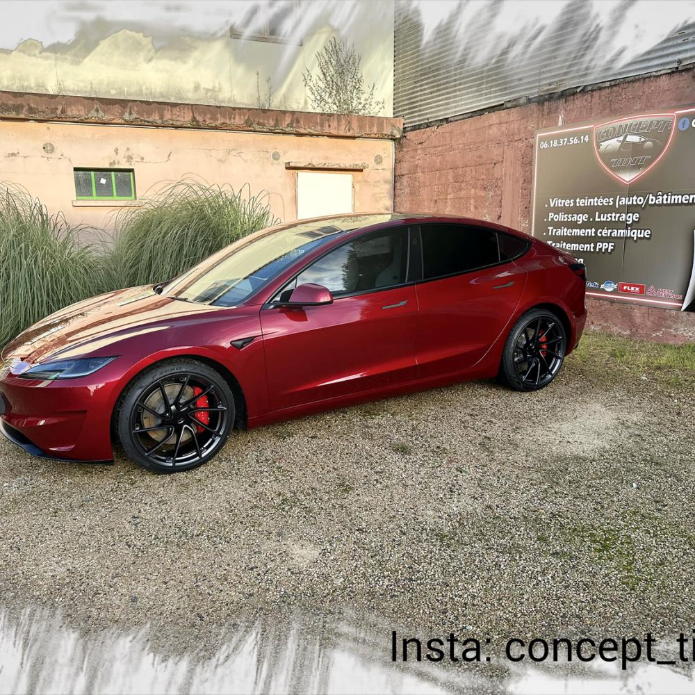 vitre teintées Concept'tint a crouy