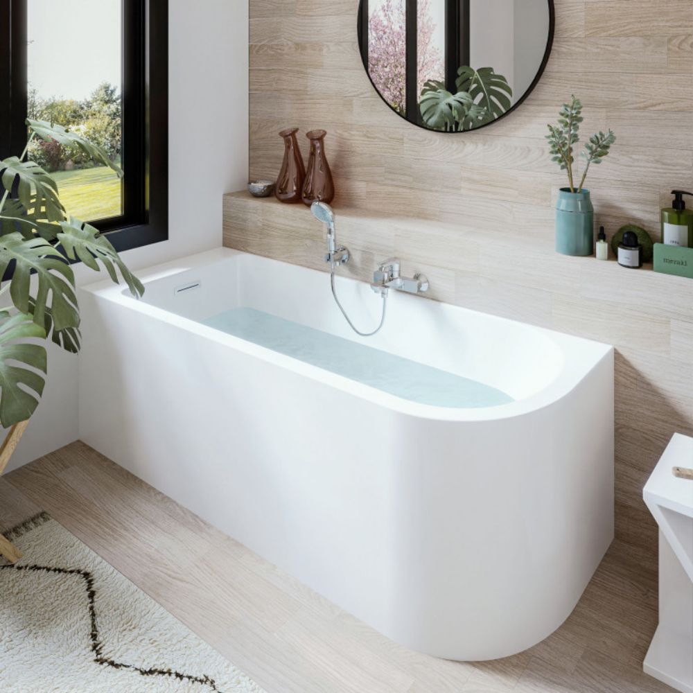 plombier chauffagiste maison du chauffage a crouy