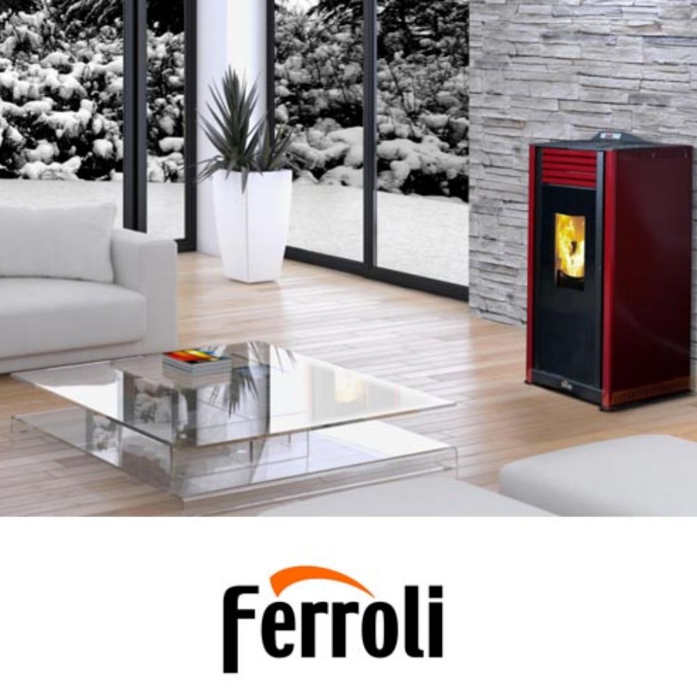 plombier chauffagiste maison du chauffage a crouy