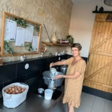 produits fermier la ferme bertin a crouy