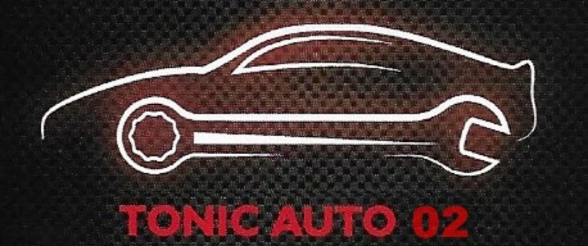 garage tonic auto a crouy