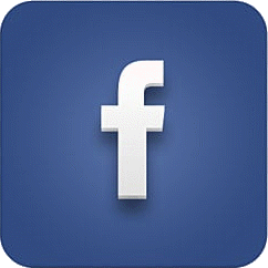 paysagiste jardi'déco a crouy