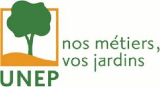 paysagiste jardi'déco a crouy